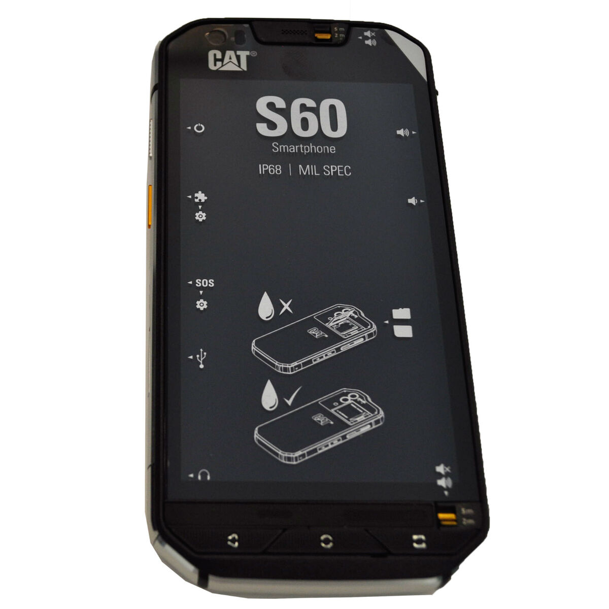 s-l1200.jpg s-l1200.jpg