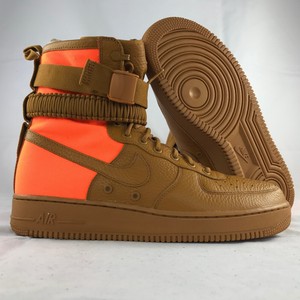 nike sf af1 qs