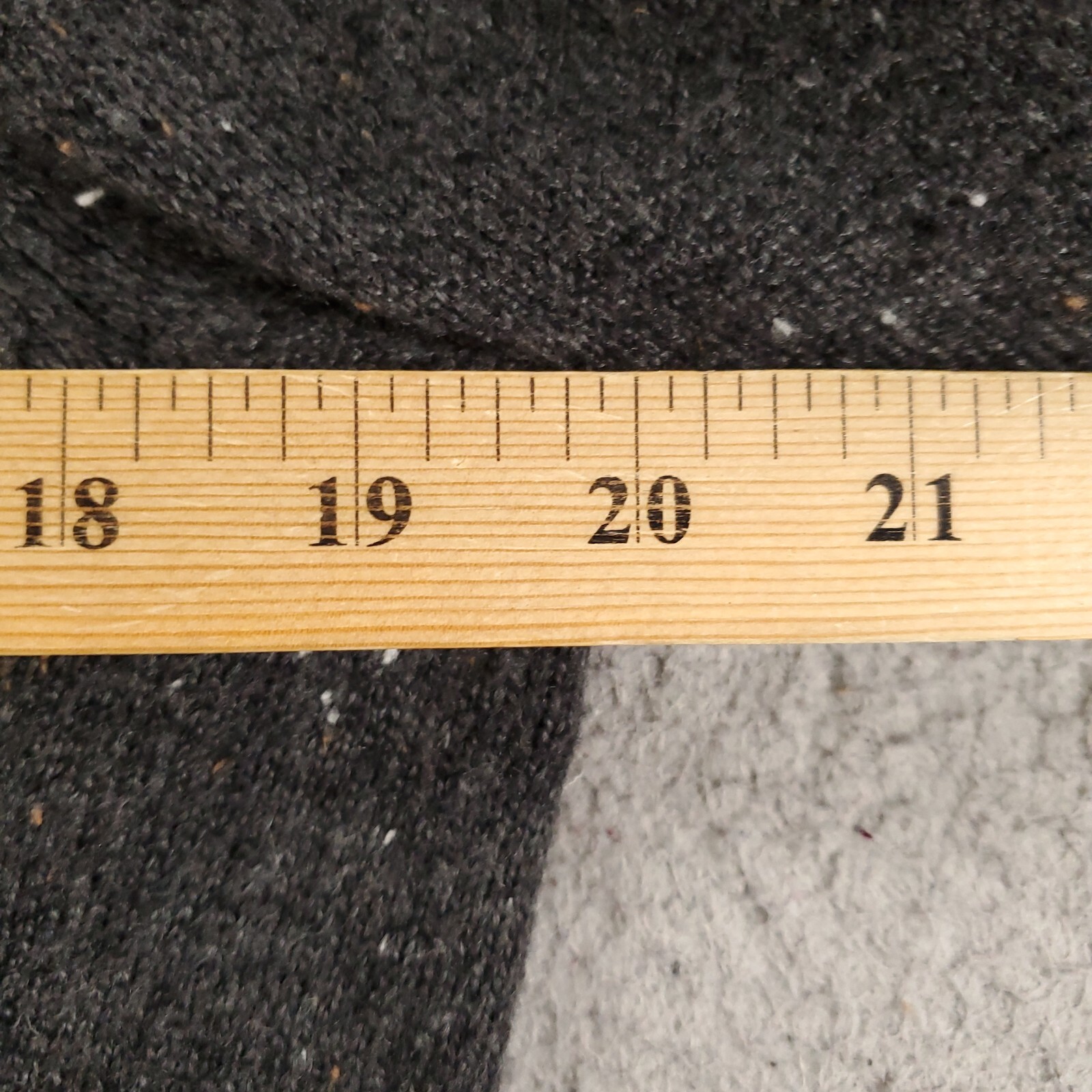 Picture 6 of 9