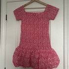 Foto 6 di 7