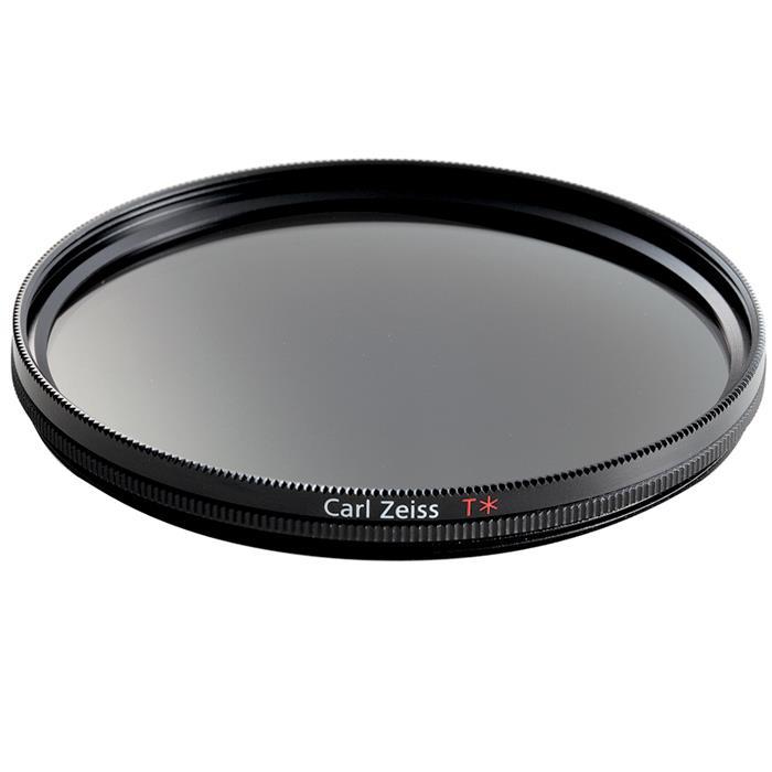 カール ツァイス Carl Zeiss UV Filter 58mm New Carl Zeiss T* UV Filter 58mm Made in Japan | eBay