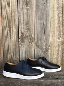 adidas us promo code 2019 april