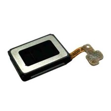 For LG G8X ThinQ Replacement Ear Piece Speaker
