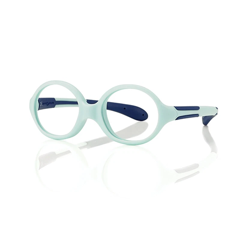 Centrostyle catalogo deals online