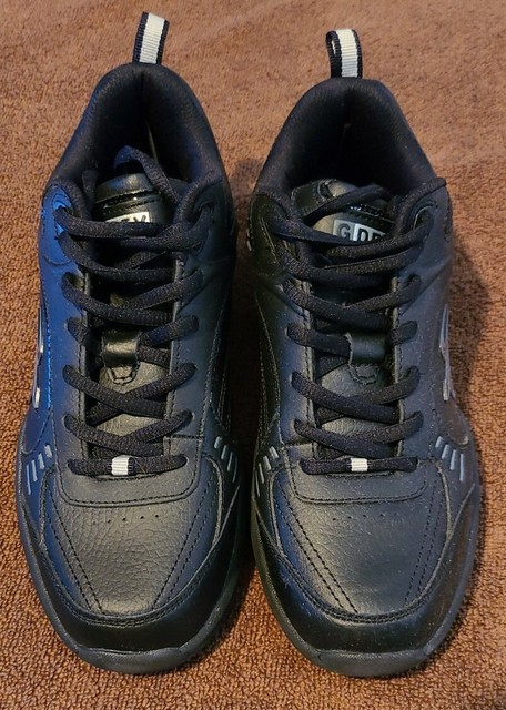 ebay gravity defyer shoes