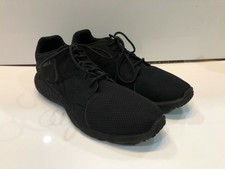 men's 1six8 pro work shoe
