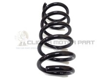 Front Suspension 1 Coil Spring For Renault Trafic 2.0 Models 2002-2014