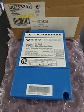 00753257 Thermador Spark Module (G2F)