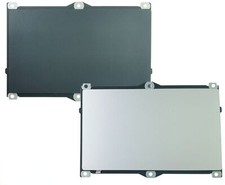 L01056-001 For HP 440 430 G5 G6 G7 445R ZHAN66 pro1314 G2 G3 Touchpad