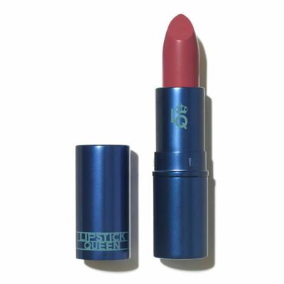 LIPSTICK QUEEN Lipstick #Jean Queen 0.13 oz NEW *OB RARE