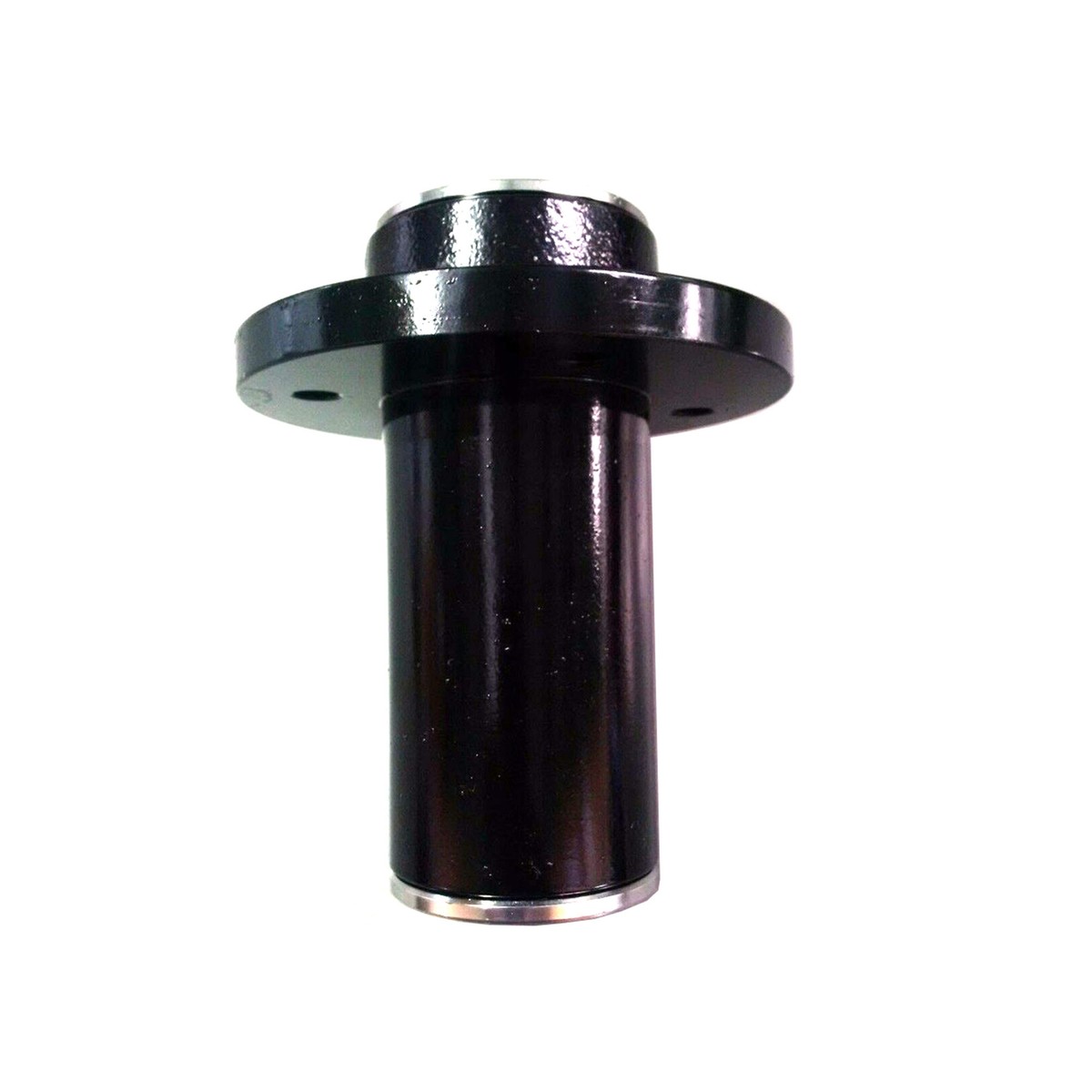 OEM Dixie Chopper Spindle Bearing Housing for ZT400 / 600 Lawn