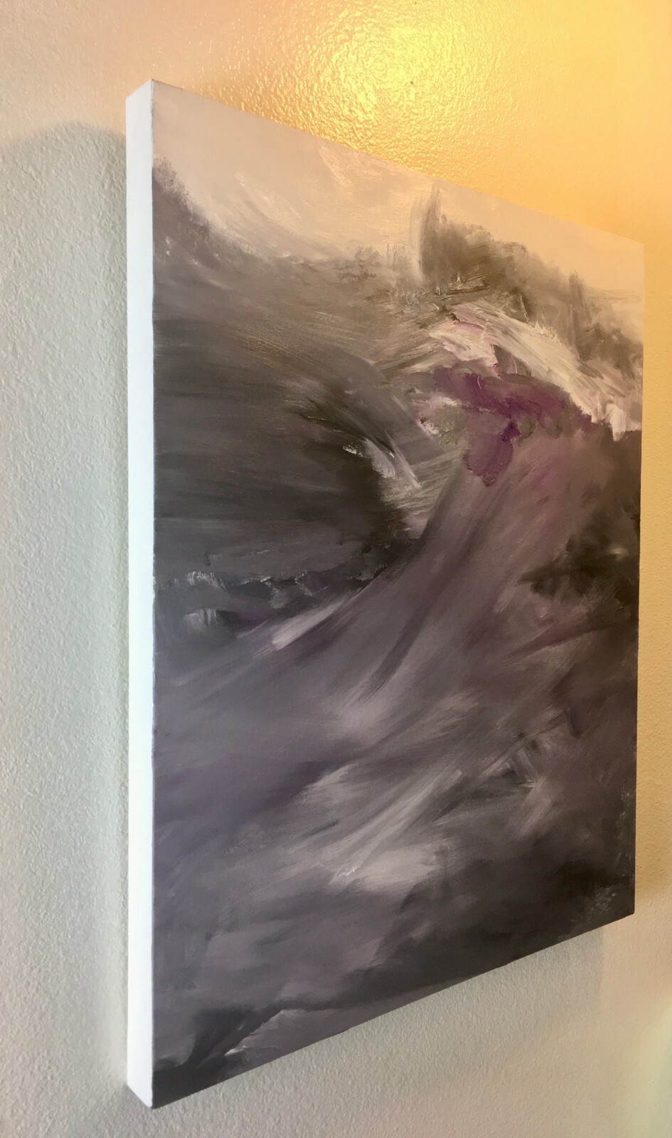 Picture 3 of 5