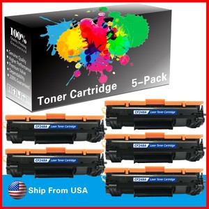 hp cf248a toner price