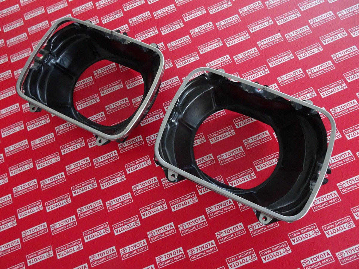 1978 1979 1980 1981 1982 1983 1984 Toyota Starlet KP60 KP61 KP62