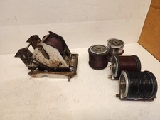 Better Packages BP555e CodeTaper #6 for Water Activated Gummed Tape Dispenser