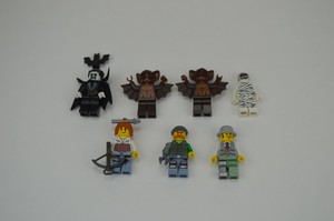 lego 9468 ebay