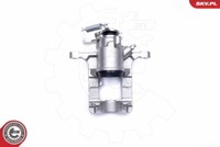 Skv Germany 44SKV953 Bremssattel Hinten Links FüR Opel