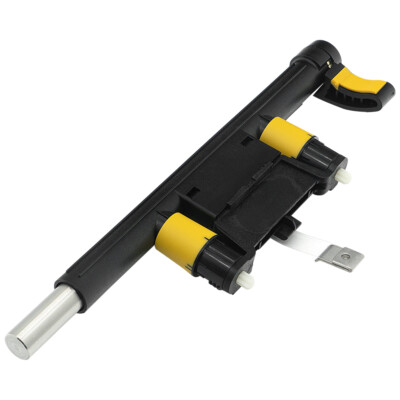 P1058930-107 Kit Toggle Bar for Zebra ZT420 ZT421 Barcode Printer