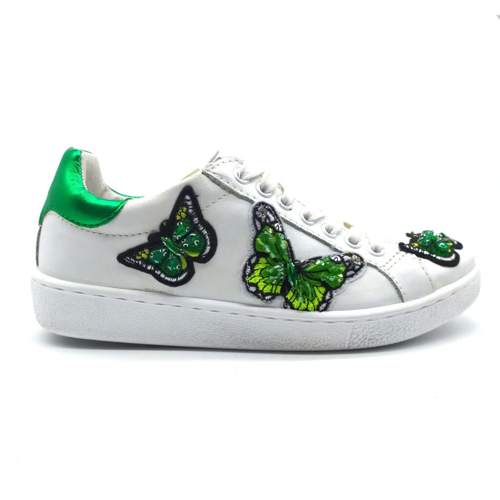 Scarpe kammi sale