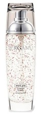 Bergamo Vita Essence 110ml Anti Aging care Mo...