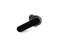 JBL Tune 230 NC TWS In-Ear Bluetooth  Replacement Left Earbud
