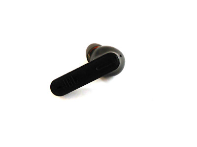 JBL Tune 230 NC TWS In-Ear Bluetooth   Replacement Left Earbud