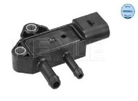 Original Meyle Sensor Abgasdruck 35-14 801 0000 FüR Mazda Mitsubishi Subaru