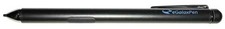 eGalaxpen for xTablet T1270