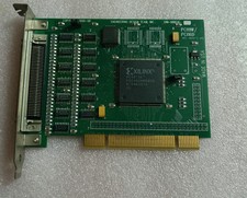 PCI11W/PCI PCI Card