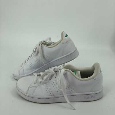 Adidas Men’s Float shoes white Classic leather Men main image 2
