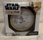 Spot It! Star Wars The Mandalorian Game New — photo 2