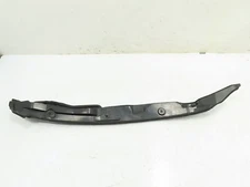 Lexus NX300h Trim Fender Protective Seal Rearward Cover Right 53827-78010