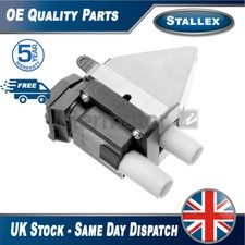 Fits Mercedes C-Class E-Class 2.0 2.2 Ignition Coil Pack Stallex #1