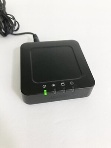 Adtran Ont | eBay Adtran Ont | eBay