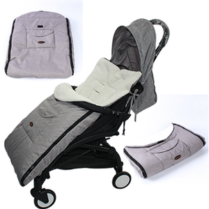 universal cosy toes uk