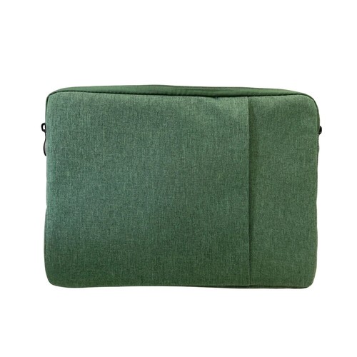 Custodia per laptop 13" - 13,3" custodia per MacBook Air Pro Dell borsa da trasporto - Foto 5 di 11