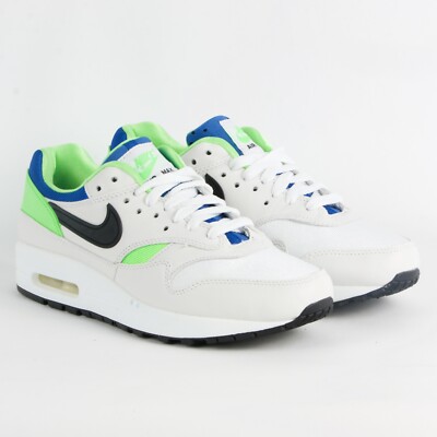 huarache air max 1