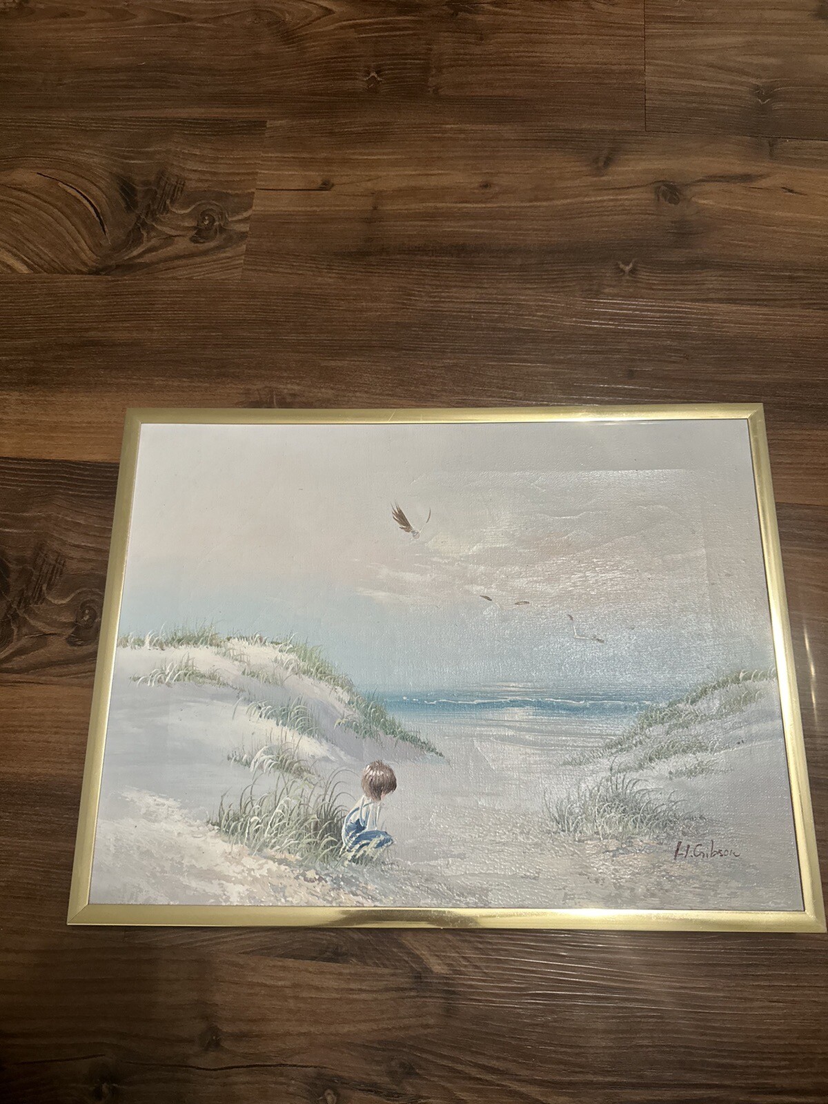 Bild 13 von 22