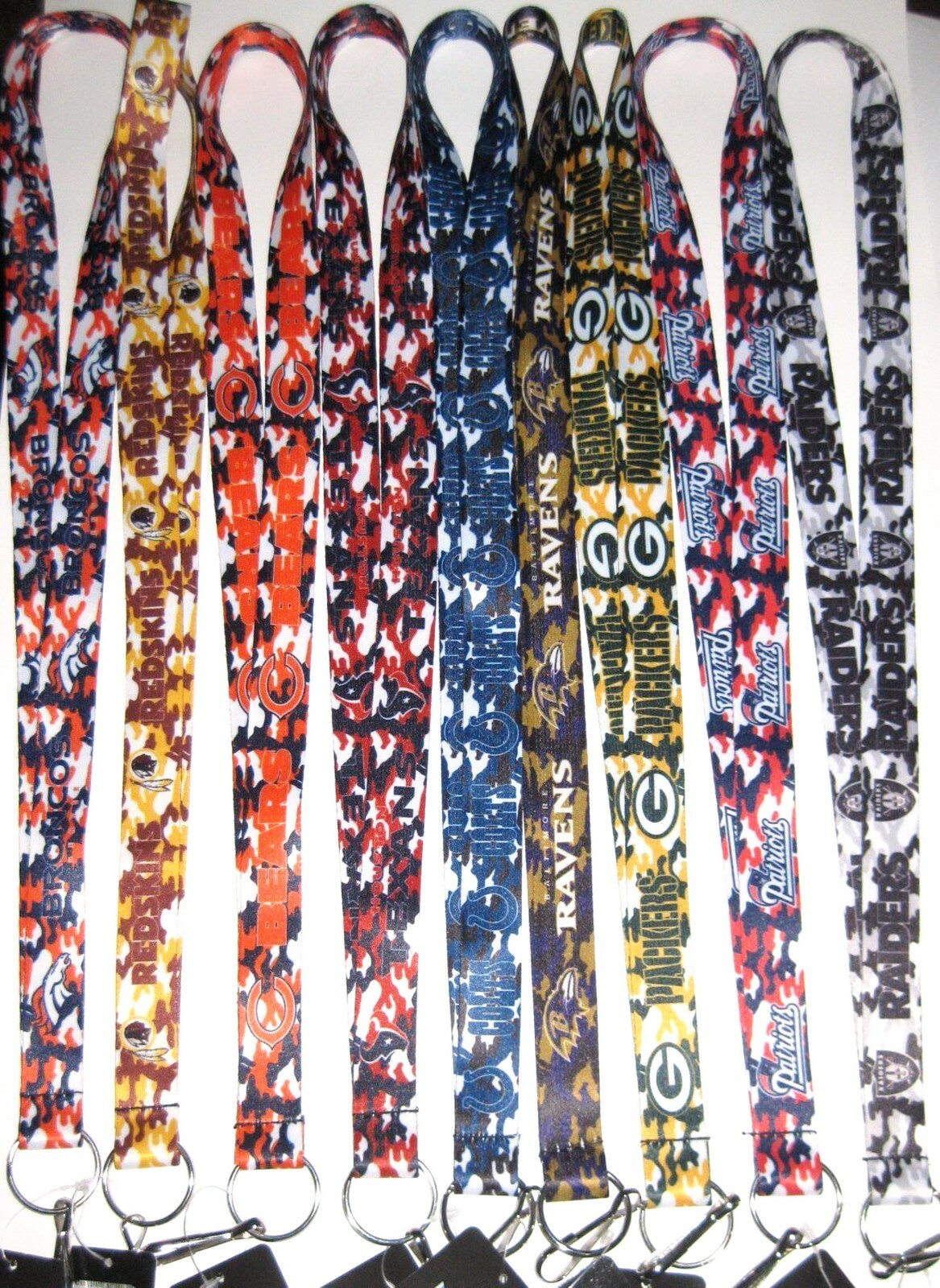 Picture 4 of 4