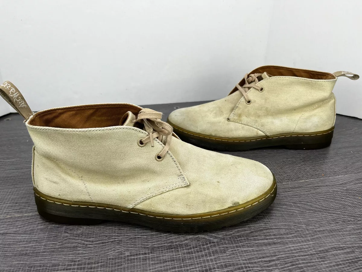 Dr shop martens mayport