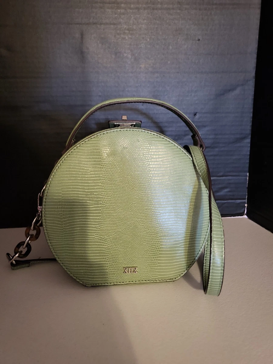 Xiix bag best sale