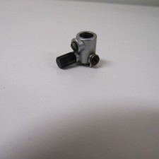 Pfaff 1222 needle clamp
