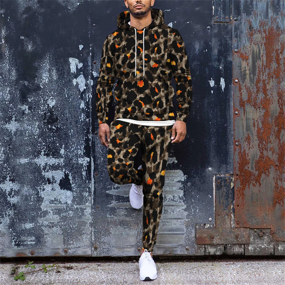 Printable Wall Art LOUIS VUITTON SWEATSUIT 