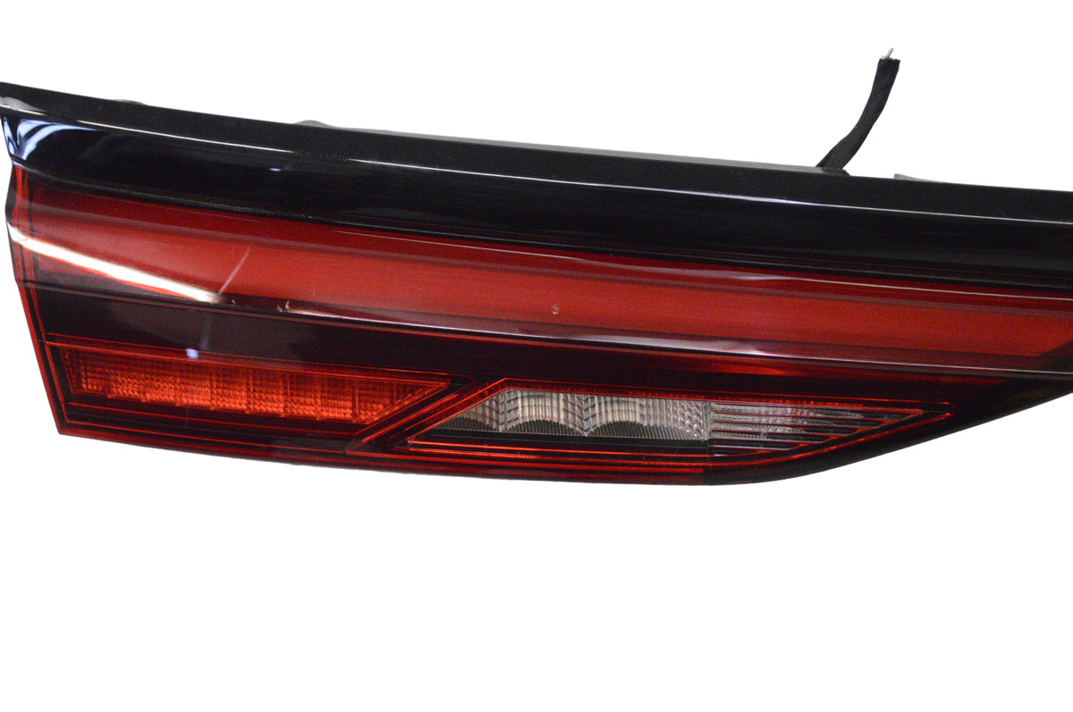 BMW F44 Tail Light Rear Left 8498739 218i 2022 RHD 17685593 | eBay