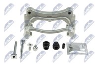 HZT-FR-030A Nty Halter, Bremssattel FüR Ford