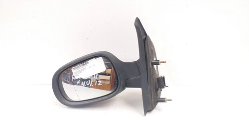201821 Specchietto Retrovisore Sinistro per RENAULT SCENIC I (JA...) * 128962 - Foto 1 di 5