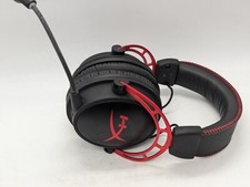 Headband On-Cable Microphone Video Game Headsets for sale UK