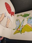 Bild 9 von 15