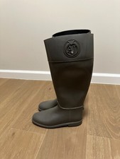 Armani Jeans Boots for Women for sale | eBay