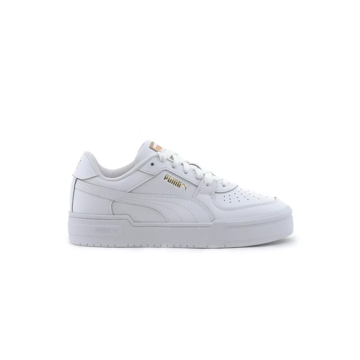 Puma nuove hotsell